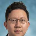 Yanqi Wu
