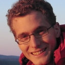 Armando Lenz