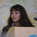 Ekaterina Levashova
