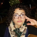 Parna Niksirat