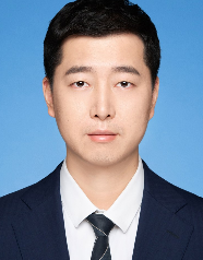 Gai Wu