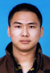 Bi Ma