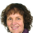 Regina Jonkaitiene