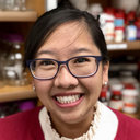 Jacqueline R. Phan