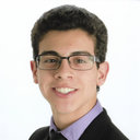 Jacob Parres-Gold