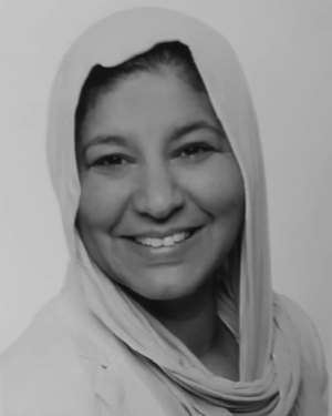 Sabah Badri-Hoeher