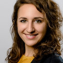 Maya Nocon