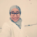 Rababe Es-soufi