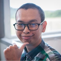 Le-Dong Nhat-Nam