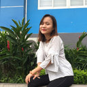 Thi Nguyen
