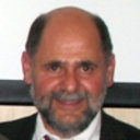 George Silberschatz