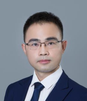 Yi Wang