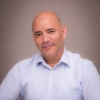 Mohamed El-Amine Madjet