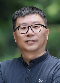 Qiang Zhang