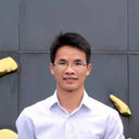 Hongfei Lai
