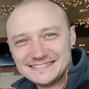 Dustin M. Fink