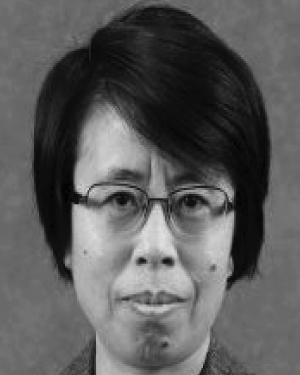 Xiang-Yan Zeng