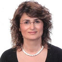 Nursen Nahcivan