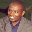 Muhammed Semakula