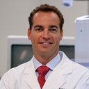 Todd McAllister