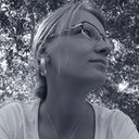 Lydia Paul