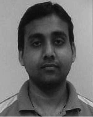 Vallabhaneni Ajit