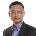 Yuxun Wang