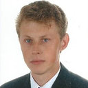 Mariusz Krauz
