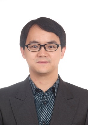 Kai Liu
