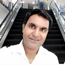 Parveen Kumar Goyal