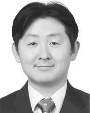 Won-Sang Yoon