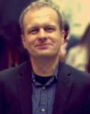 Jozef Skokan
