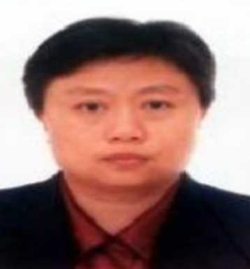 Ruiye Liu