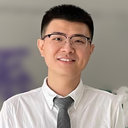 Boyu Wang