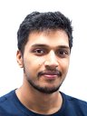 Saurabh Kulshreshtha