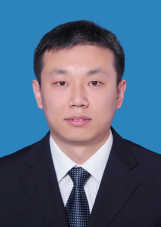 Jianhong Kang