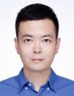 Yufei Li