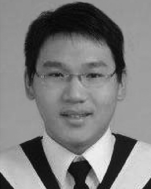 Chen-Yu Chien