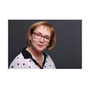 Pauline Brousseau