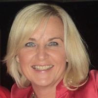 vesna zechnerkrpan