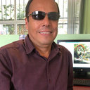 Amilcar Torres Martinez