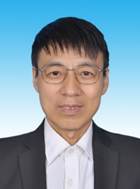 Di Zhao