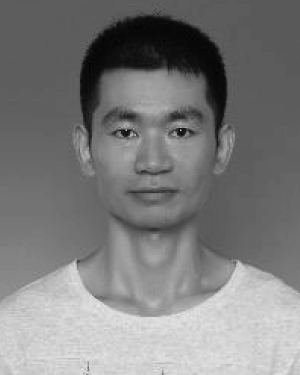 Kai Dong
