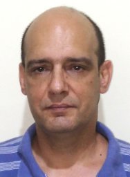 Jose Ramon