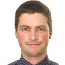 Alexandru Antonescu