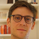 Ludovic Gerard