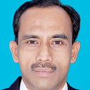 Prof. Swarup Kumar Dutta