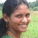 Neelima Chitturi