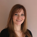 Bethan Rhian Thomas