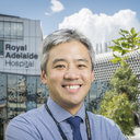 Edmund Tse